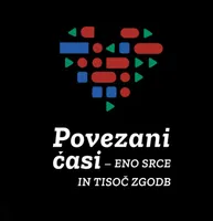 https://edit.razstave.si/sites/default/files/2026-02/Povezani_casi_razstava.jpg