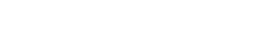 Ministrstvo za kulturo